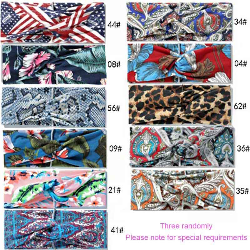 Highlight Piano Color Headband Glueless Wig 180% Brazilian Human Hair Luxurious Customization