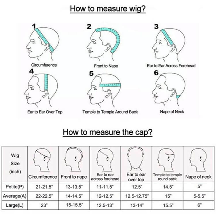 Pull Go 13x4 Lace Wig Ginger Ombre Silky Blunt Cut Glueless Bob Wig
